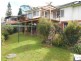 24 Maiden Avenue, Taree NSW 2430