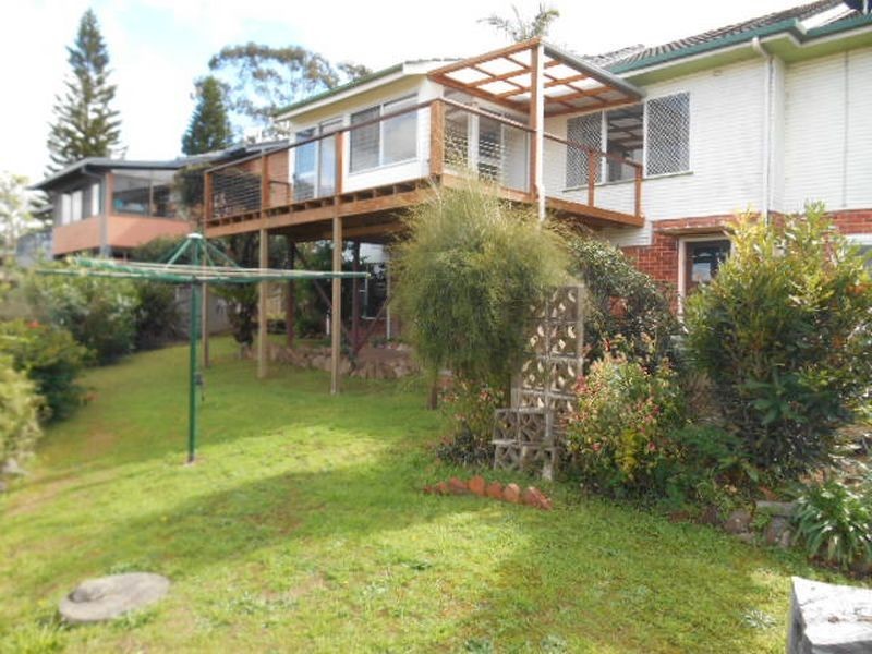 24 Maiden Avenue, Taree NSW 2430