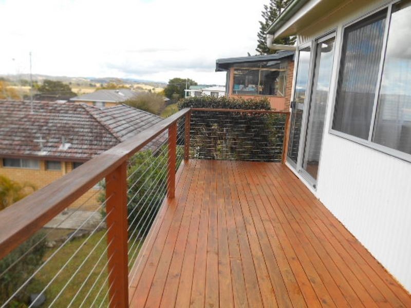 24 Maiden Avenue, Taree NSW 2430