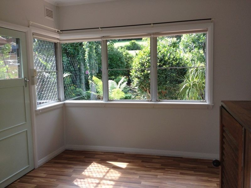 24 Maiden Avenue, Taree NSW 2430