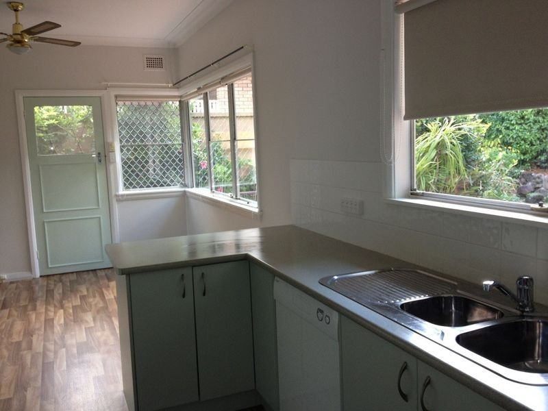 24 Maiden Avenue, Taree NSW 2430