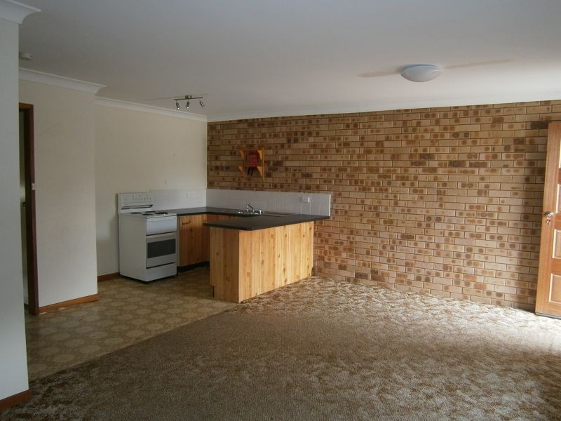 3/6 Wilga Street, Taree NSW 2430