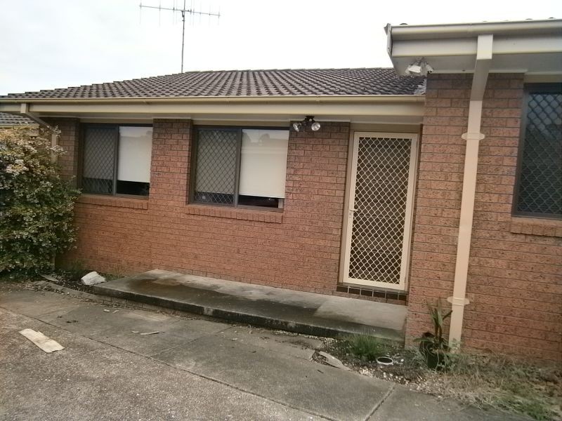 3/6 Wilga Street, Taree NSW 2430