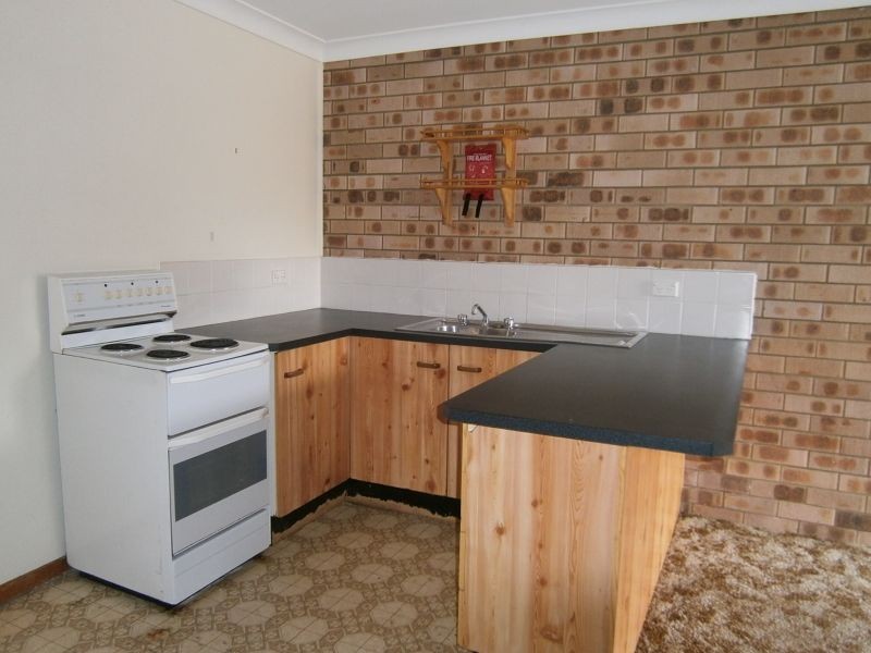 3/6 Wilga Street, Taree NSW 2430