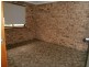 3/6 Wilga Street, Taree NSW 2430