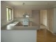 Taree NSW 2430