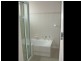 Taree NSW 2430