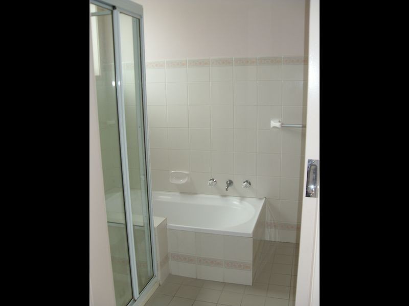 Taree NSW 2430