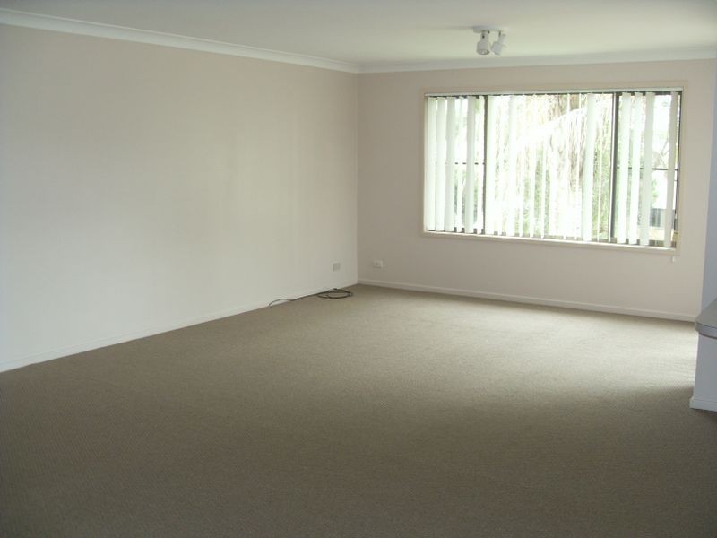 Taree NSW 2430