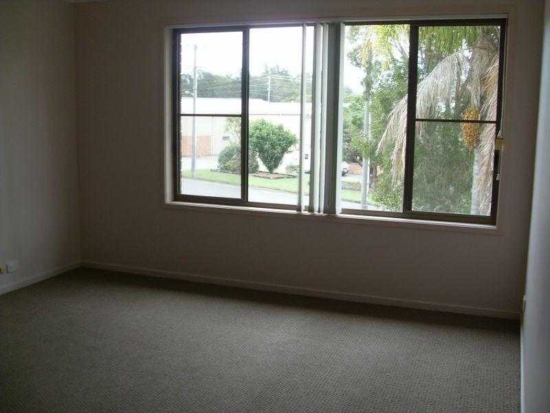 Taree NSW 2430