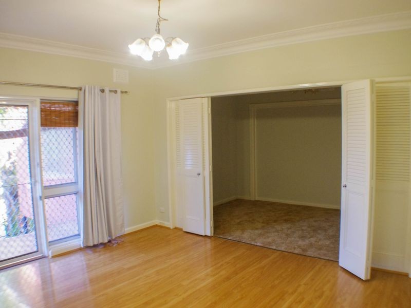 2/276 Victoria Street, Taree NSW 2430
