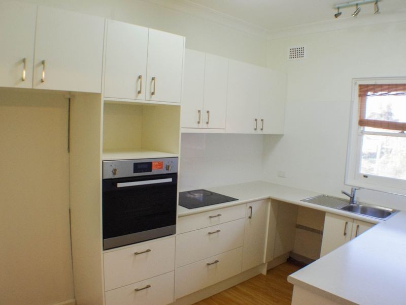 2/276 Victoria Street, Taree NSW 2430