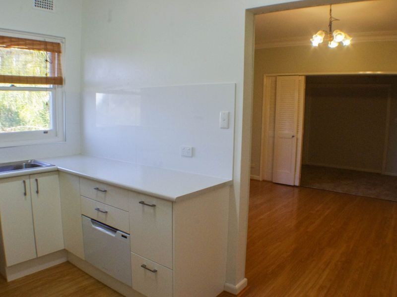 2/276 Victoria Street, Taree NSW 2430