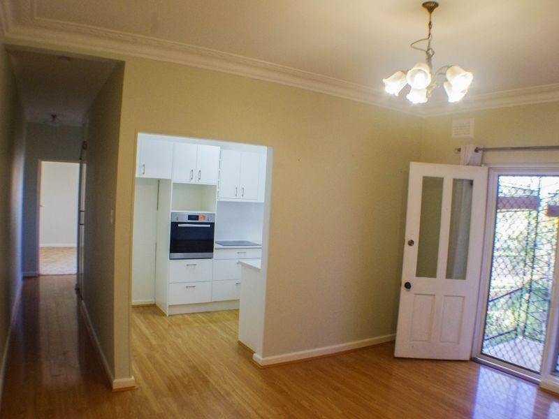 2/276 Victoria Street, Taree NSW 2430