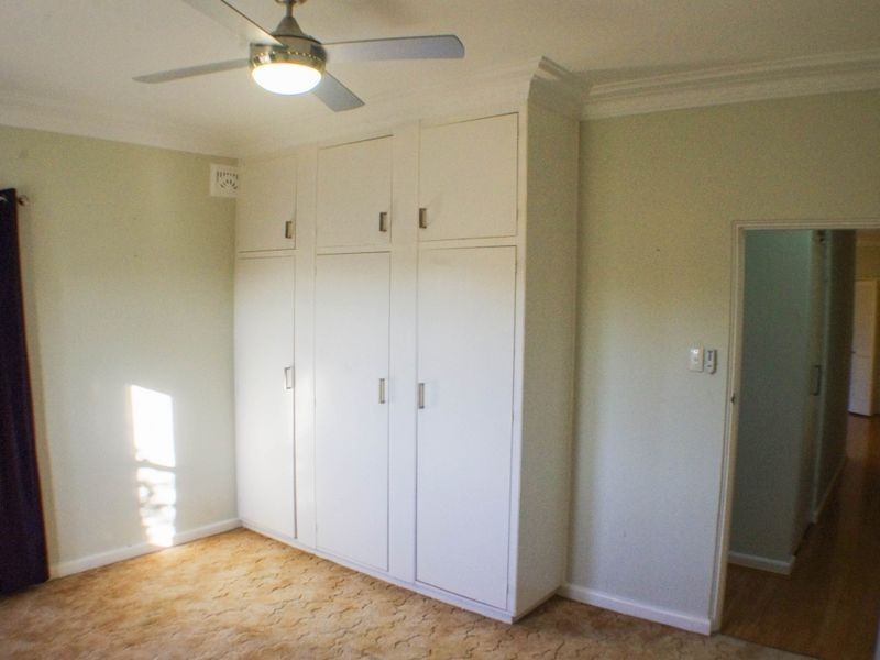 2/276 Victoria Street, Taree NSW 2430
