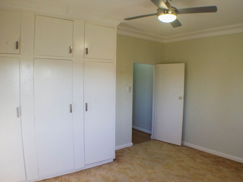 2/276 Victoria Street, Taree NSW 2430