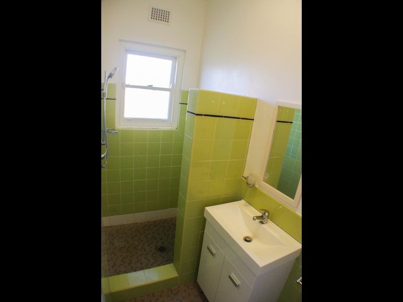 2/276 Victoria Street, Taree NSW 2430