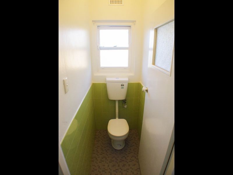 2/276 Victoria Street, Taree NSW 2430