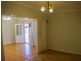 2/276 Victoria Street, Taree NSW 2430