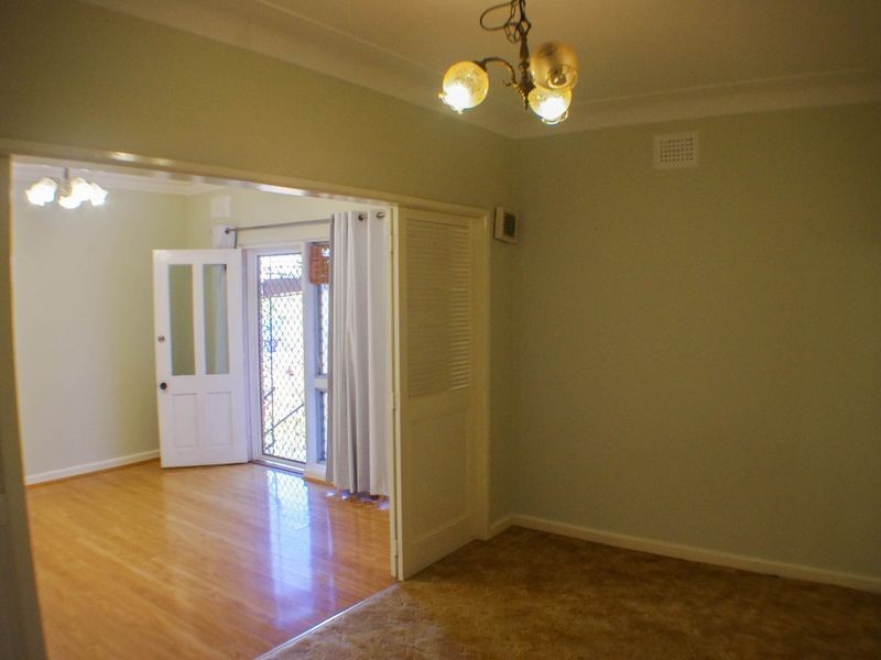 2/276 Victoria Street, Taree NSW 2430