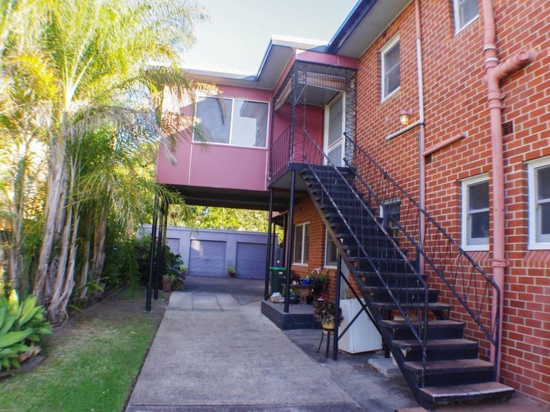 2/276 Victoria Street, Taree NSW 2430