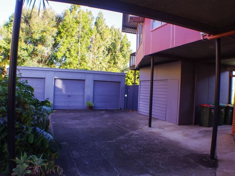 2/276 Victoria Street, Taree NSW 2430