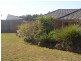 Tinonee NSW 2430