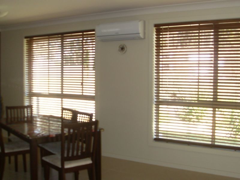 Tinonee NSW 2430