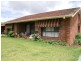 Taree NSW 2430