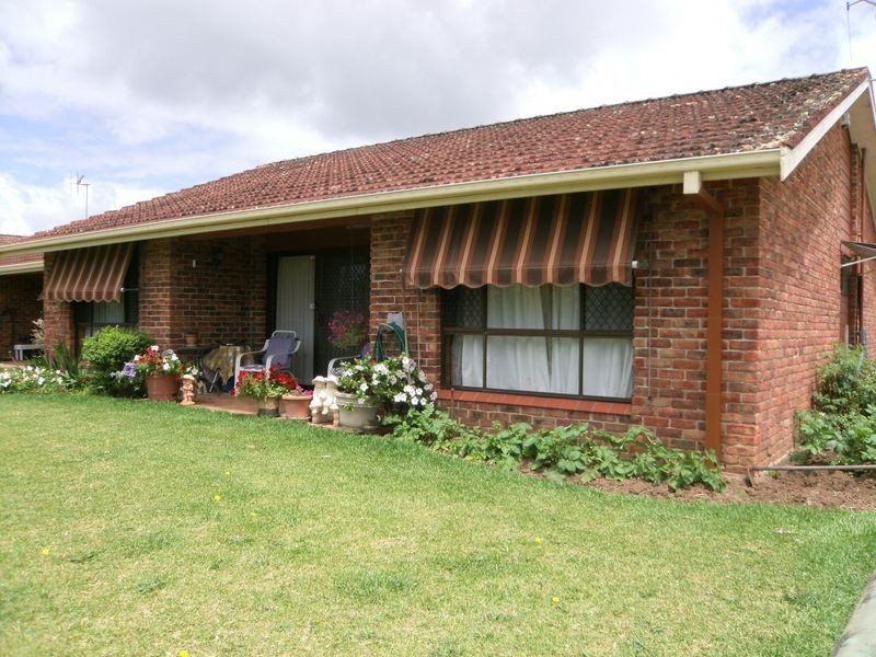 Taree NSW 2430