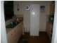 Taree NSW 2430