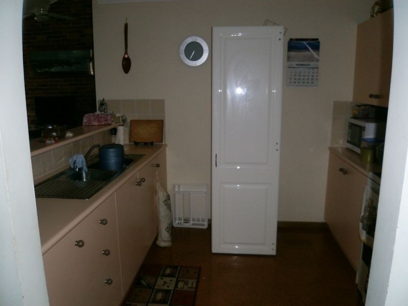 Taree NSW 2430