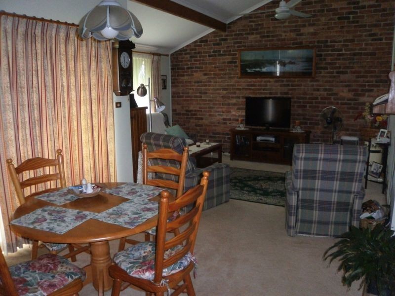 Taree NSW 2430