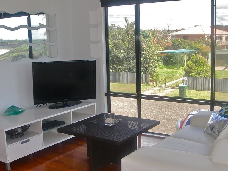 Wallabi Point NSW 2430