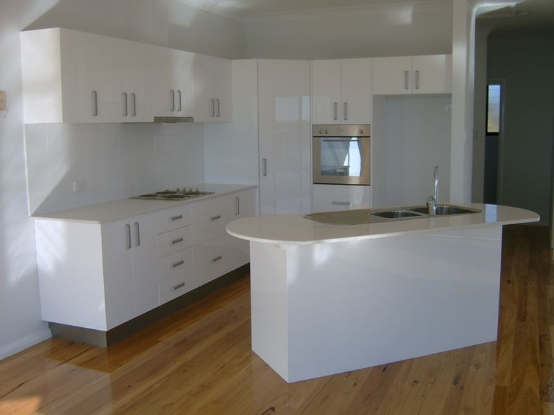 Wallabi Point NSW 2430