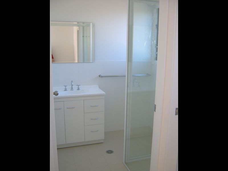 Wallabi Point NSW 2430