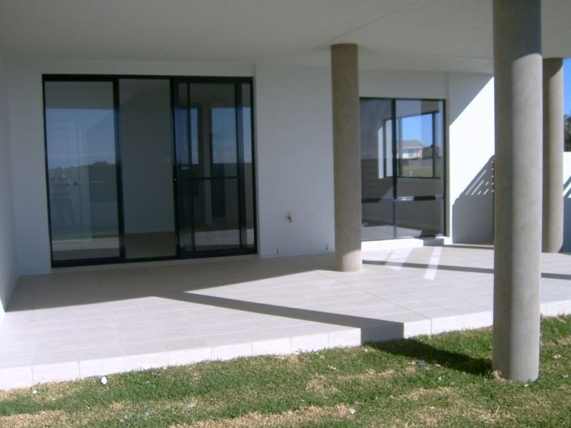 Wallabi Point NSW 2430