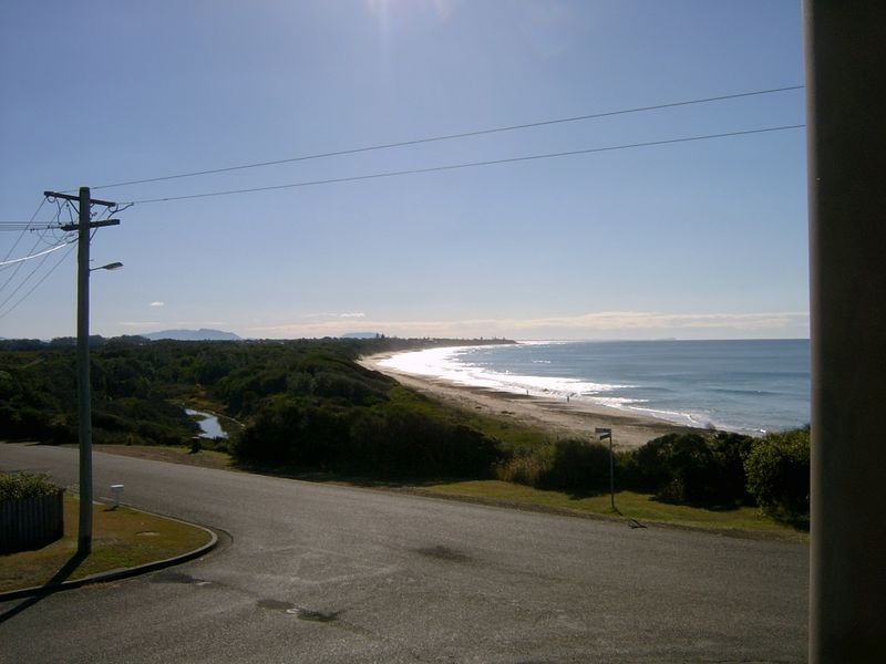 Wallabi Point NSW 2430