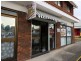 Shop 2/2 Albert Lane, Taree NSW 2430