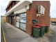 Shop 2/2 Albert Lane, Taree NSW 2430