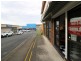 Shop 2/2 Albert Lane, Taree NSW 2430