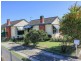77-79 Stokes Circuit, Taree NSW 2430