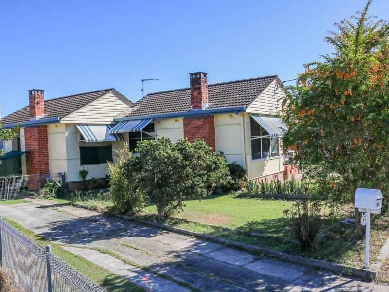 77-79 Stokes Circuit, Taree NSW 2430