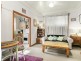 77-79 Stokes Circuit, Taree NSW 2430