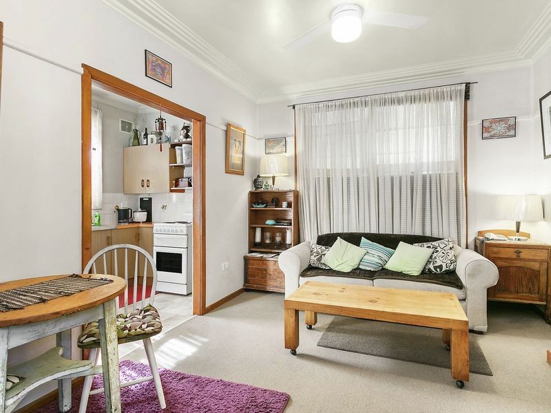 77-79 Stokes Circuit, Taree NSW 2430
