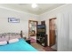 77-79 Stokes Circuit, Taree NSW 2430