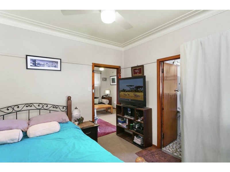 77-79 Stokes Circuit, Taree NSW 2430