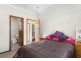 77-79 Stokes Circuit, Taree NSW 2430