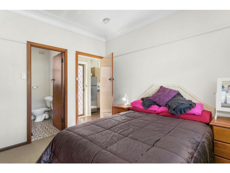 77-79 Stokes Circuit, Taree NSW 2430