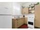 77-79 Stokes Circuit, Taree NSW 2430